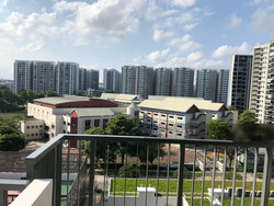 Kingsford Waterbay (D19), Apartment #194897742